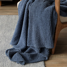 Urano Sofa Throw