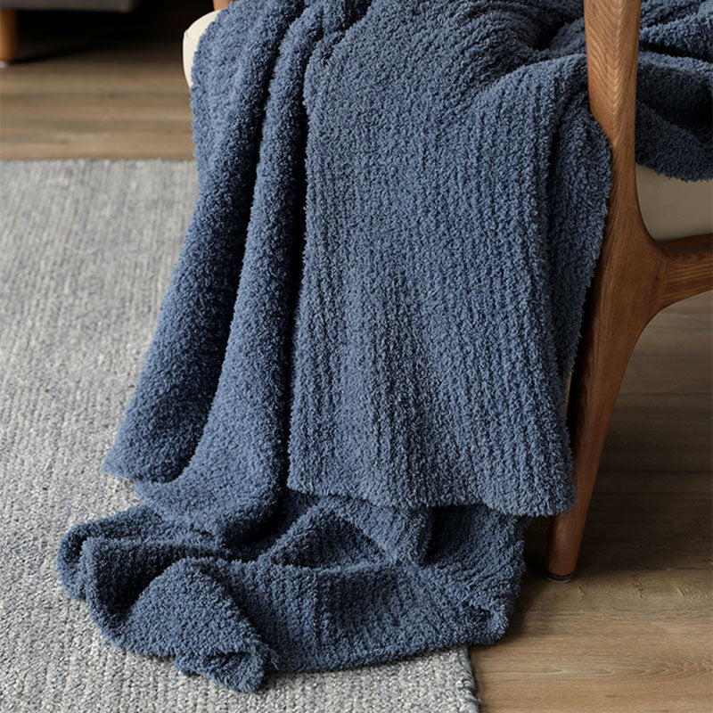 Urano Sofa Throw