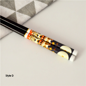 Itsuki Wooden Chopsticks