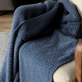 Urano Sofa Throw