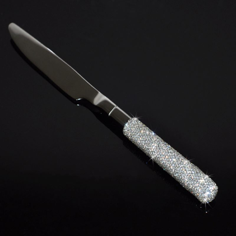 Diamond Set