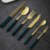 Ceramic Set