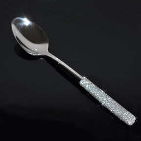 Diamond Set