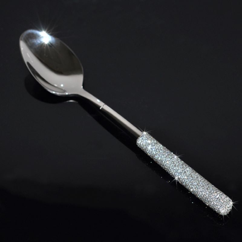 Diamond Set