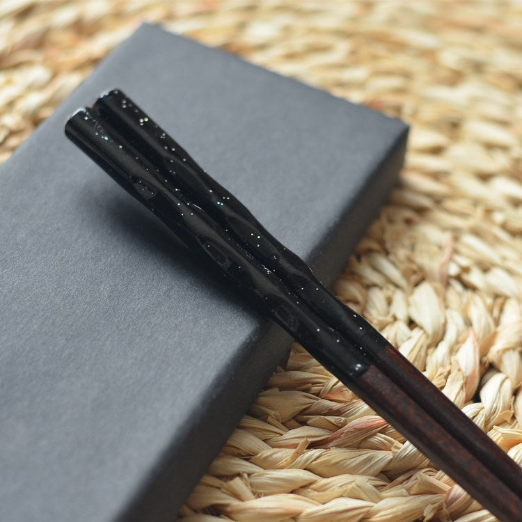 Akane Wooden Chopsticks