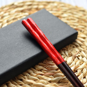 Akane Wooden Chopsticks
