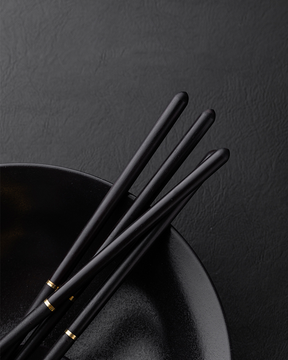 Kodo Detachable Japanese Chopstick Set