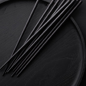 Ito Ebony Chopsticks