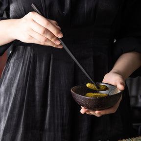 Ito Ebony Chopsticks