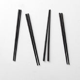Ito Ebony Chopsticks