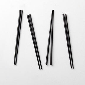Ito Ebony Chopsticks