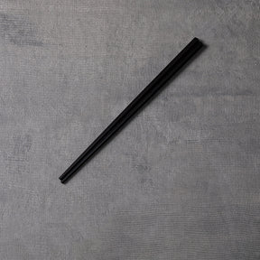 Ito Ebony Chopsticks