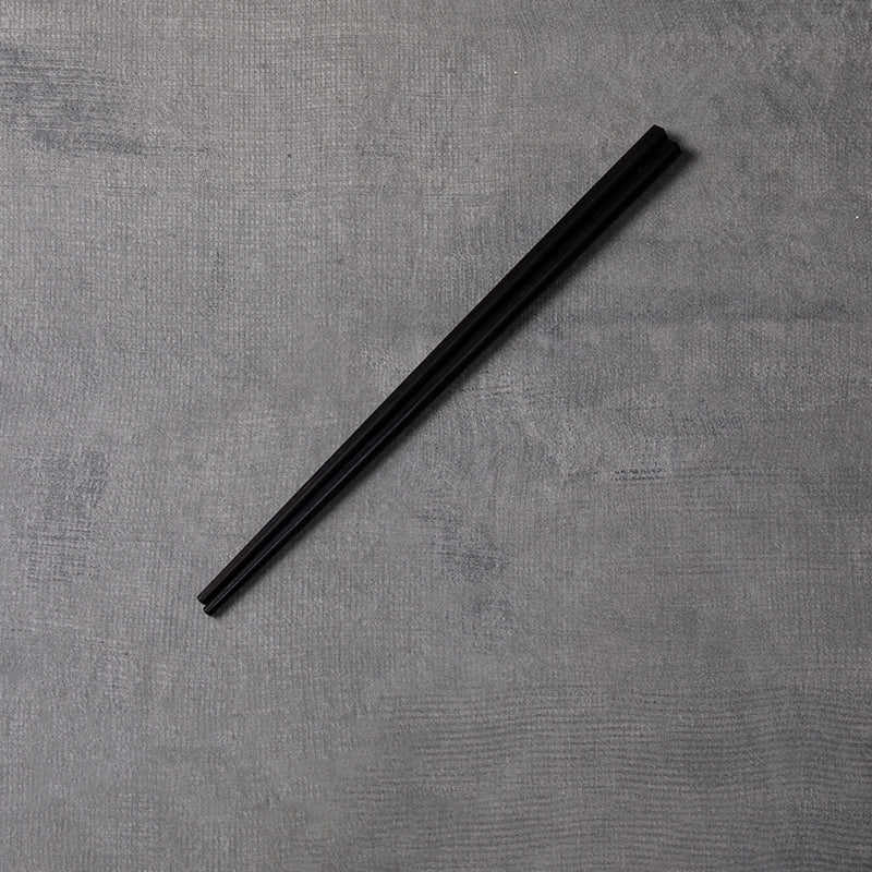 Ito Ebony Chopsticks