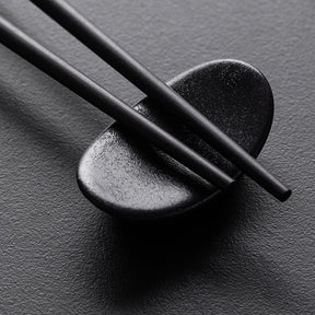 Ito Ebony Chopsticks