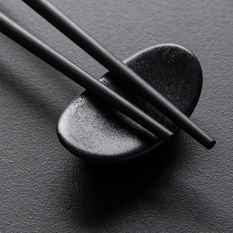 Ito Ebony Chopsticks