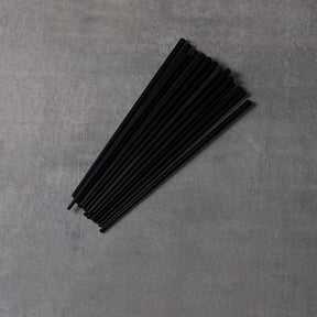 Ito Ebony Chopsticks