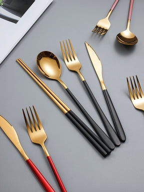 Hawaii Set