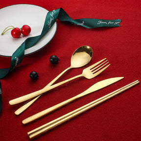 Hawaii Set