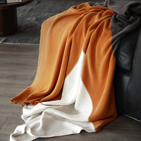Goro Sofa Throw