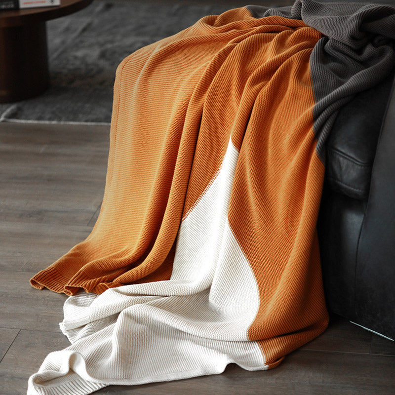 Goro Sofa Throw