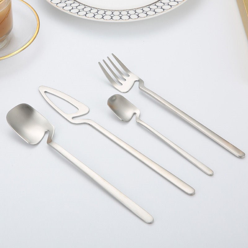 Italian Set
