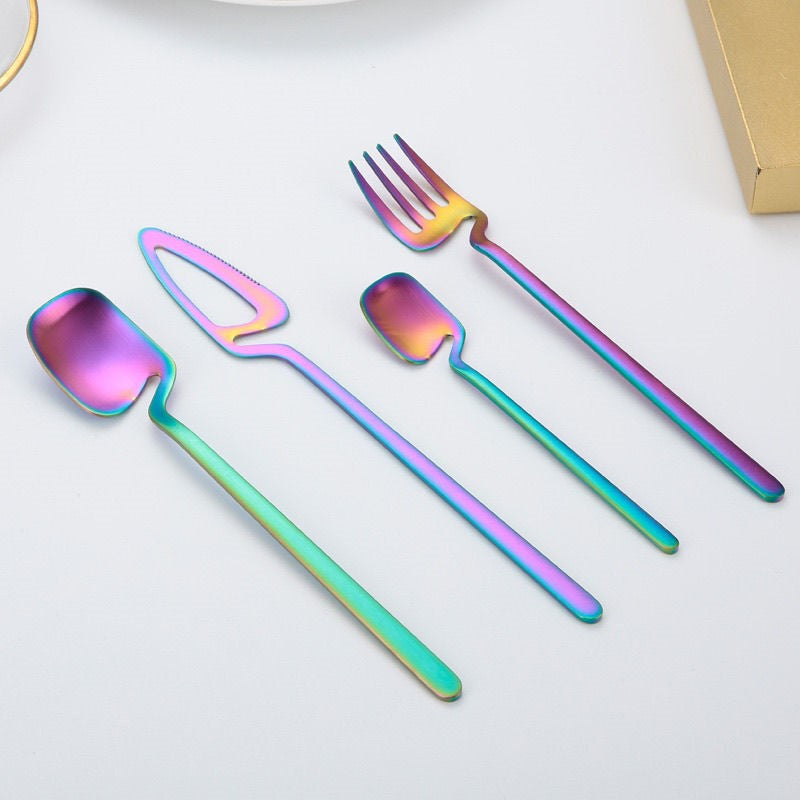 Italian Set