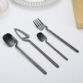 Italian Set