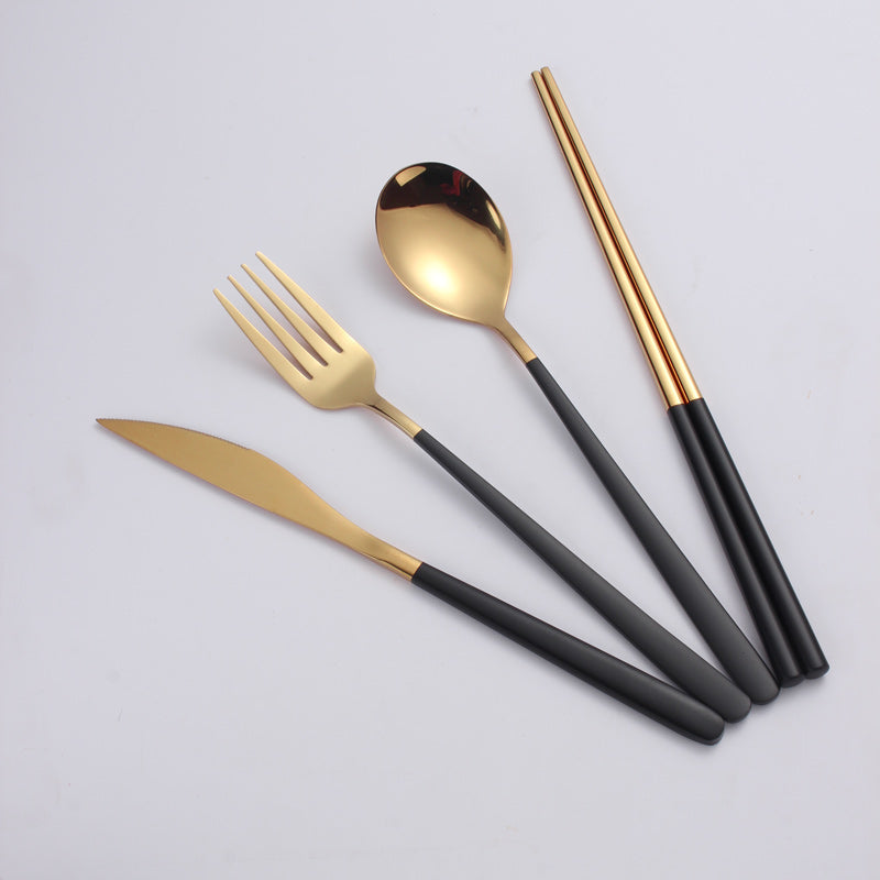 Hawaii Set