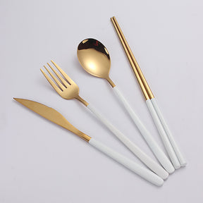 Hawaii Set
