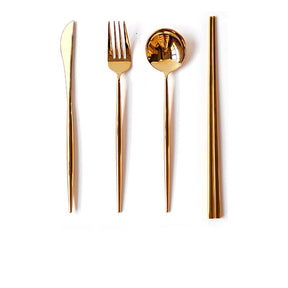 San Francisco Set