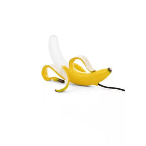 Banana Creative Table Lamp