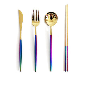 Portugal Set