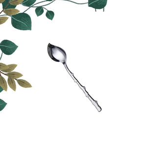 Leaf Set