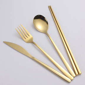 Hawaii Set