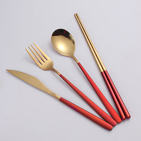 Hawaii Set