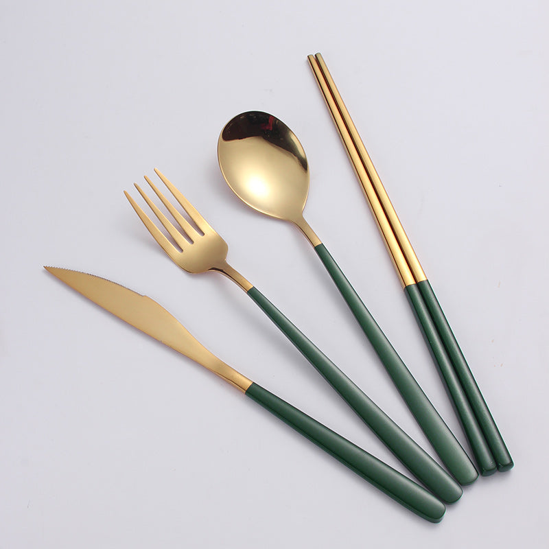 Hawaii Set