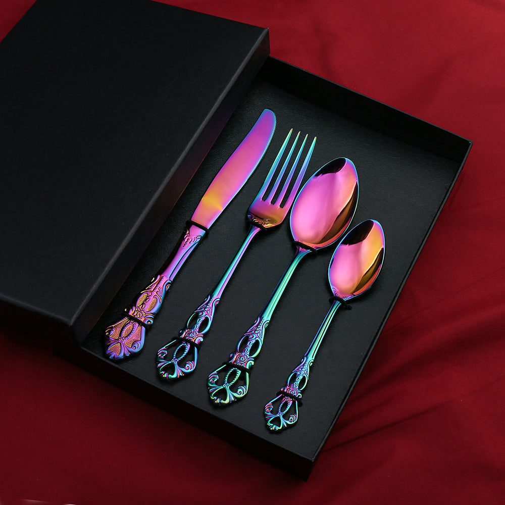 Chicago Set
