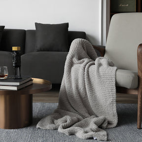 Urano Sofa Throw
