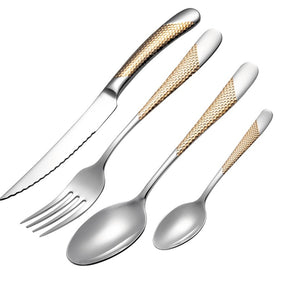 Desert Set