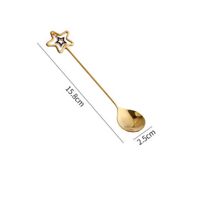 Star & Love Set