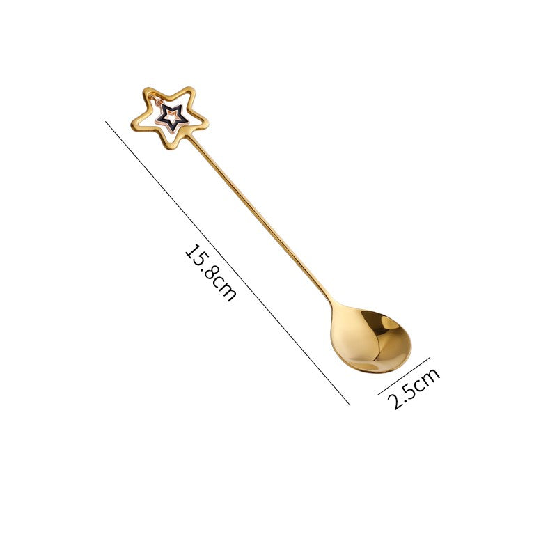 Star & Love Set
