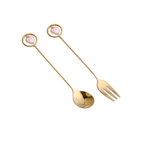 Star & Love Set