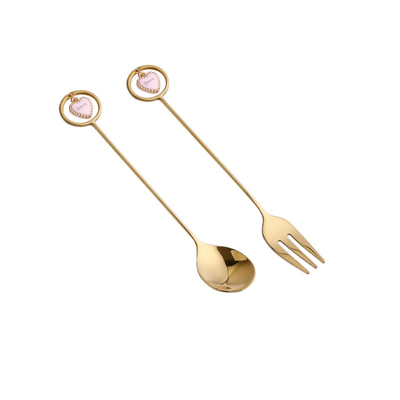 Star & Love Set