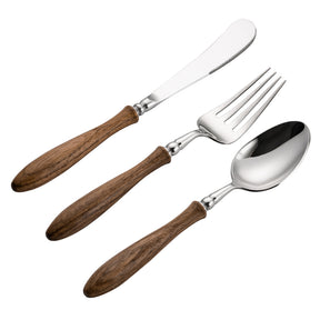 Vintage Set