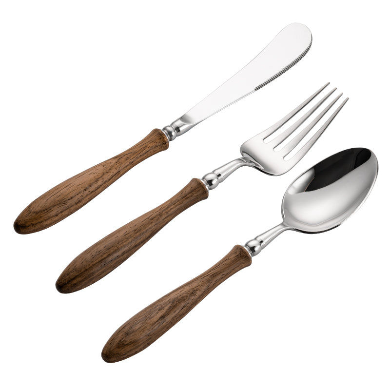 Vintage Set