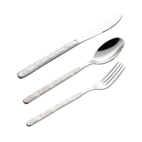 Greece Set