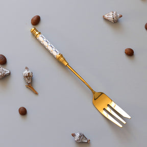 Classical Set