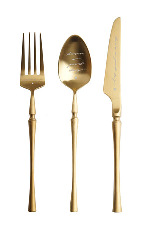 Maldives Set
