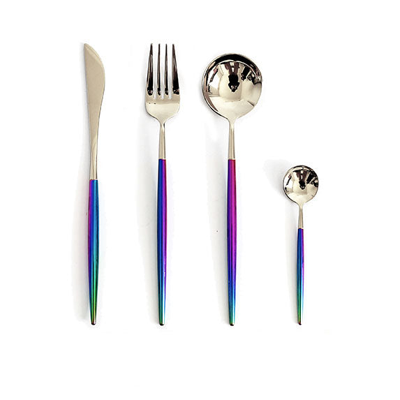 Portugal Set