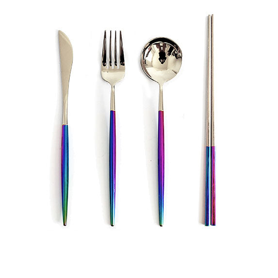 Portugal Set